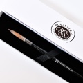 Roman Szmal Art pędzel Anniversary Brush, 20-lecie powstania firmy - edycja jubileuszowa
