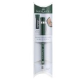 Ołówek Faber-Castell Perfect Pencil 9000