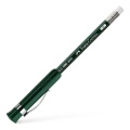 Ołówek Faber-Castell Perfect Pencil 9000
