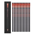 Zestaw ołówków BLACKWING x MOLESKINE_3.jpg
