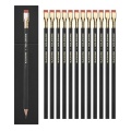 Zestaw ołówków BLACKWING x MOLESKINE_firm.jpg