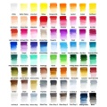 Kredki akwarelowe Winsor&Newton Studio Collection - 72 kolory.jpg