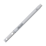 Cienkopis Winsor & Newton Finelines Grey - 0,3 mm