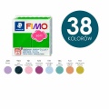 Masa termoutwardzalna Fimo SOFT 57g