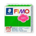 Masa termoutwardzalna Fimo SOFT 57g