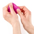 Masa termoutwardzalna Fimo SOFT 57g