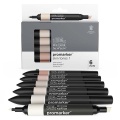 Zestaw markerów artystycznych Promarker Winsor&Newton - skin tones (1) 6 kol..jpg