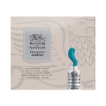 Zestaw farb gwaszy Winsor & Newton Designers Gouache - 10x14ml.jpg