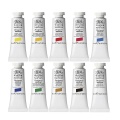 Zestaw farb gwaszy Winsor & Newton Designers Gouache - 10x14ml.jpg