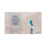 Zestaw farb gwaszy Winsor & Newton Designers Gouache - 6x14ml 