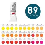 Farby gwasze Designers Gouache Winsor & Newton 14ml - różne kolory