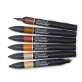 Zestaw markerów artystycznych Promarker Winsor&Newton - skin tones (2) 6 kol..jpg