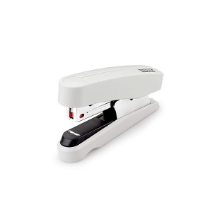 Zszywacz biurowy NOVUS B 10 FC PROFESSIONAL - szary 