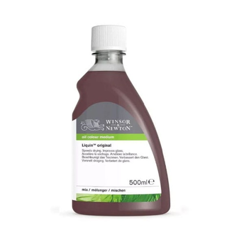 Winsor&Newton Oryginal Liquin - 250ml.jpg