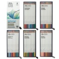 Kredki akwarelowe Winsor&Newton Studio Collection - 50 kolorów.jpg