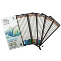 Kredki akwarelowe Winsor&Newton Studio Collection - 50 kolorów.jpg