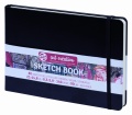 Royal-Talens-Sketch-book-art-creation--9314005m-szkicownik-21x13cm-02.jpg
