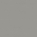 Blok uniwersalny Clairefontaine Paint On GRIS Multi -Techniques - 250g, A3, 30ark.
