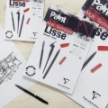 Clairefontaine Paint On Multi -Techniques Lisse.jpg
