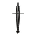 Cyrkiel Faber Castell Grip - czarny.jpg