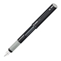 Pióro do kaligrafii Sheaffer rozmiar B - 2,0mm