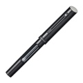 Pióro do kaligrafii Sheaffer rozmiar B - 2,0mm