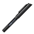 Pióro do kaligrafii Sheaffer rozmiar B - 2,0mm