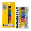 Zestaw farb akrylowych Winsor & Newton Galeria Acrylic 10x12ml.jpg