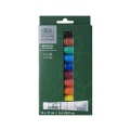 Zestaw farb olejnych Winsor&Newton Winton Oil Colour - 10 x 12ml.jpg