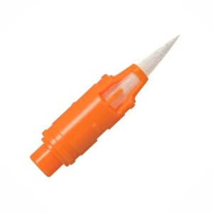 Stalówka Sailor Hocoro Dip Pen - Brush