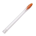 Zestaw stalówka Sailor Hocoro Dip Pen Brush + obsadka.jpg