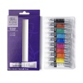 Zestaw farb olejnych Winsor&Newton Artisan - 10 x 12ml