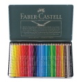 Kredki akwarelowe, artystyczne FABER-CASTELL Albrecht Durer - 36 kolorów