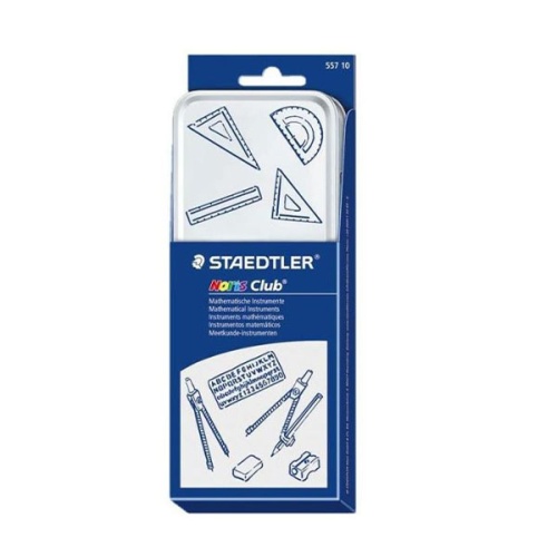 Zestaw-geometryczny-matematyczny-Staedtler-Math-Set-10 elementów.jpg
