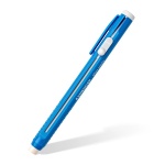 Gumka wysuwana Staedtler Mars Plastic