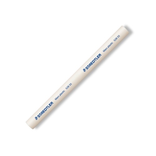 Wkład-wymienny-do-gumki-wysuwanej-Staedtler-Mars-Plastic