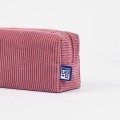 piórnik-etui-oxford-bloom.jpg