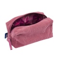piórnik-etui-oxford-bloom.jpg
