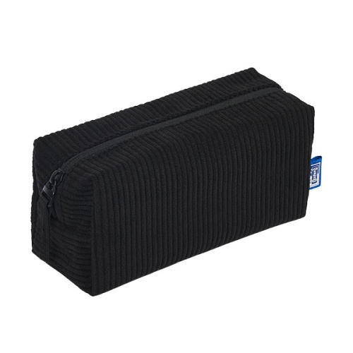 piórnik-etui-oxford-bloom.jpg
