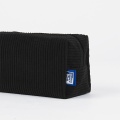 piórnik-etui-oxford-bloom.jpg
