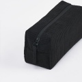 piórnik-etui-oxford-bloom.jpg