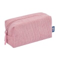 piórnik-etui-oxford-bloom.jpg