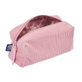 piórnik-etui-oxford-bloom.jpg