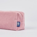 piórnik-etui-oxford-bloom.jpg