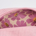 piórnik-etui-oxford-bloom.jpg