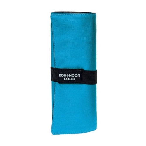 Futerał-etui-zwijane-Koh-i-Noor-ROLLO-na-24-kredki