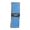 Futerał-etui-zwijane-Koh-i-Noor-ROLLO-na-24-kredki