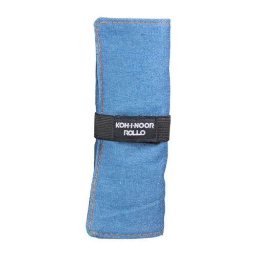 Futerał-etui-zwijane-Koh-i-Noor-ROLLO-na-24-kredki
