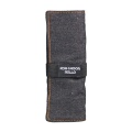 Futerał-etui-zwijane-Koh-i-Noor-ROLLO-na-24-kredki