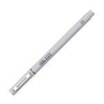 Cienkopis Winsor & Newton Finelines Sepia - 0,5 mm